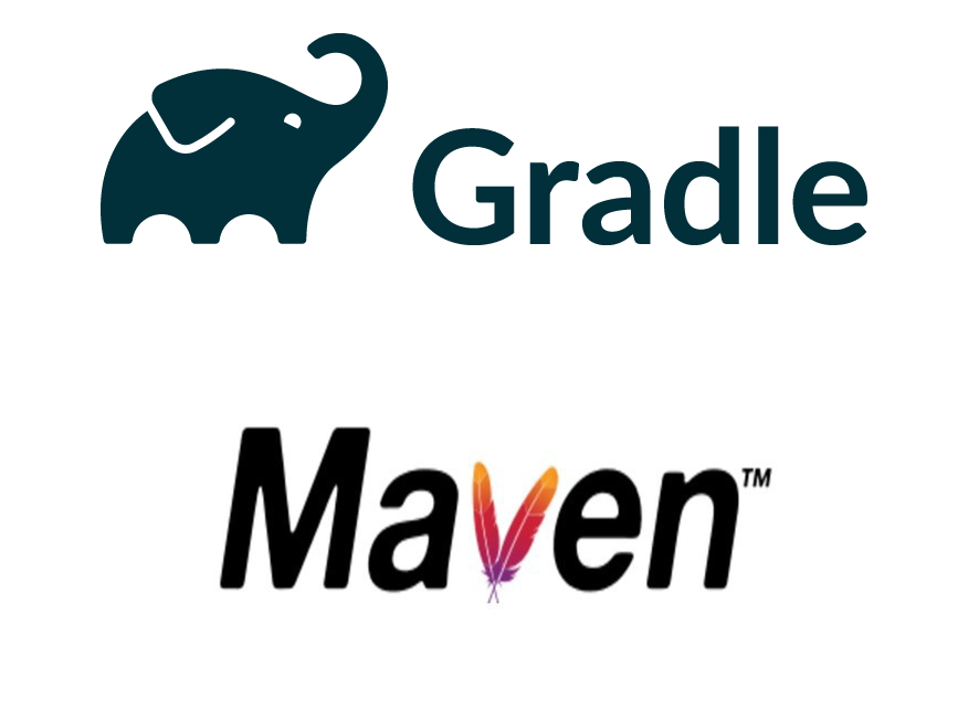메이븐(MAVEN) 이미지