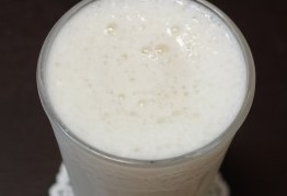  체지방 빠지는 식단 근육은 키우는 최고의 식단법
