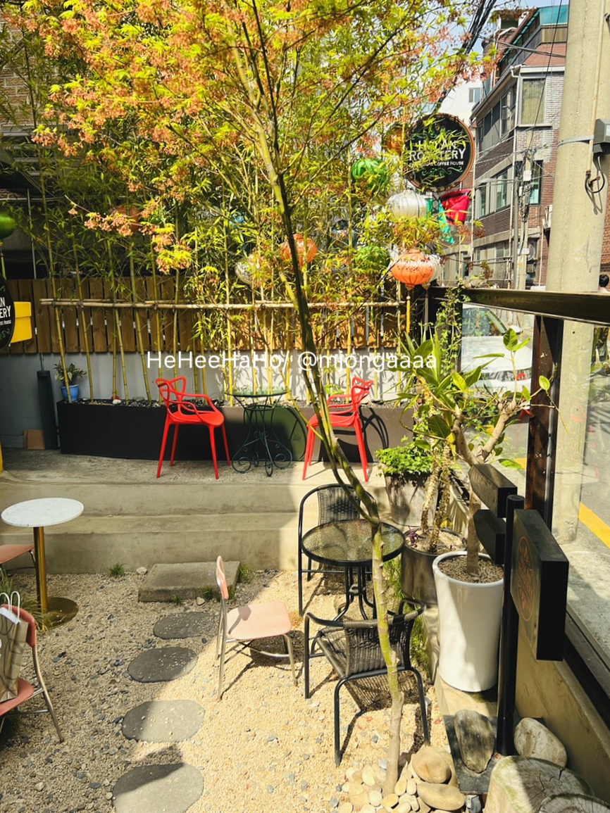 가도커피 이미지