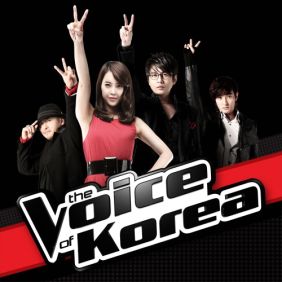  신승훈, 백지영, 길 (길성준), 강타 (KANGTA) (안칠현) Magic 듣기/가사/앨범/유튜브/뮤비/반복재생/작곡작사