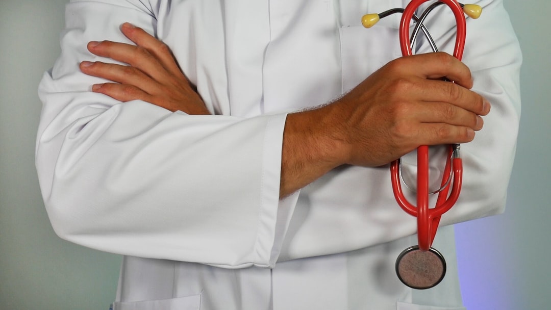 Health Check-up