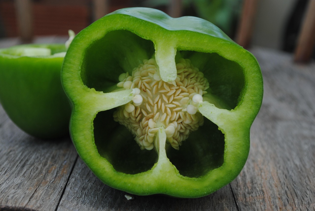 피망 이미지