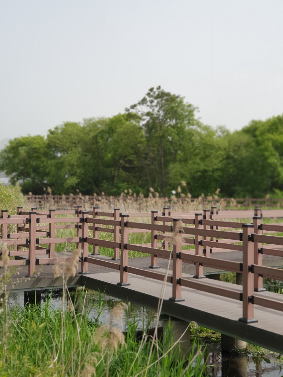 경안천 습지생태공원 여행 경기도 광주에 가볼 만한 곳 16