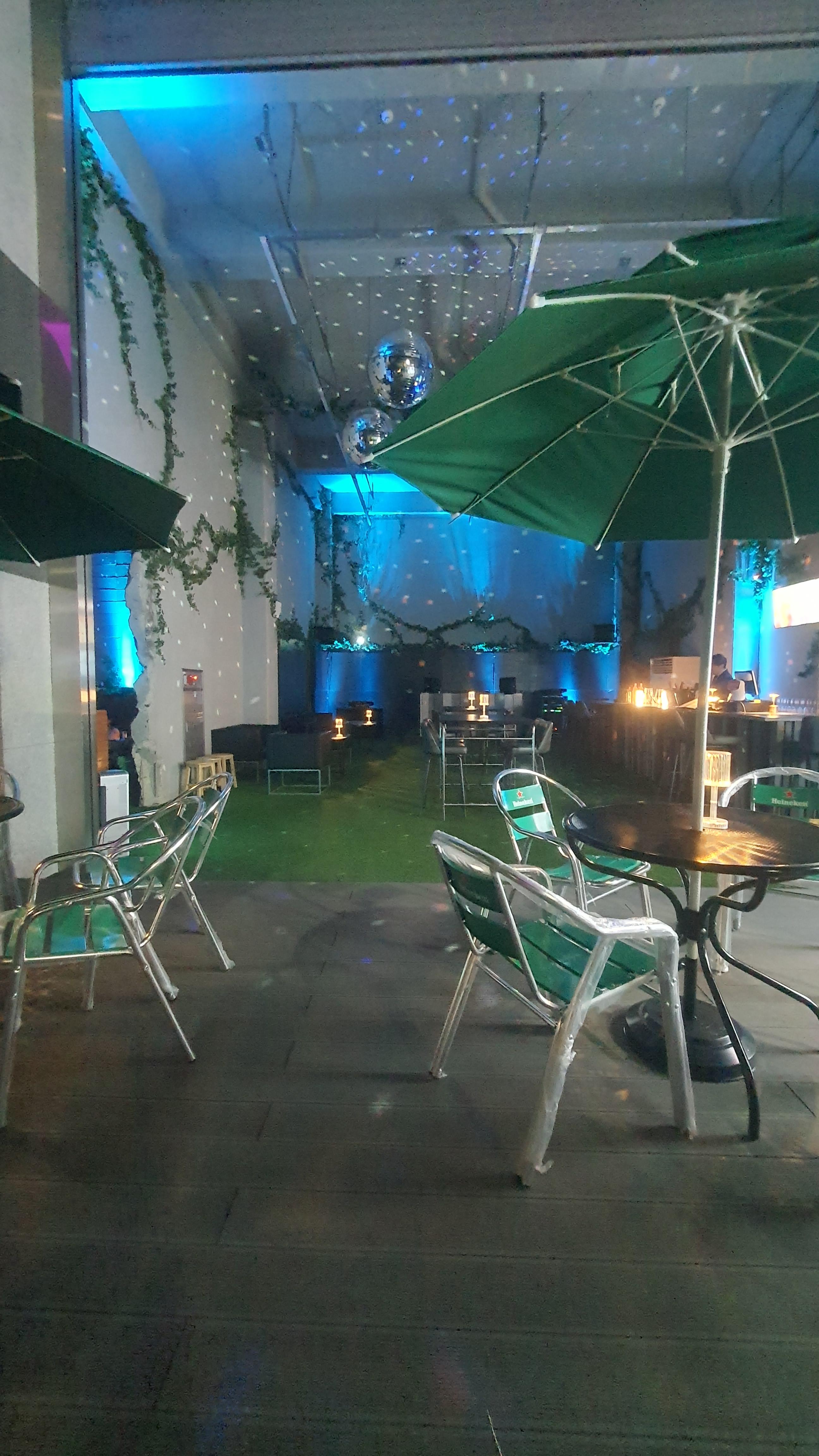 여수 오션뷰 호텔 엑스포 유탑 마리나 호텔 & 리조트