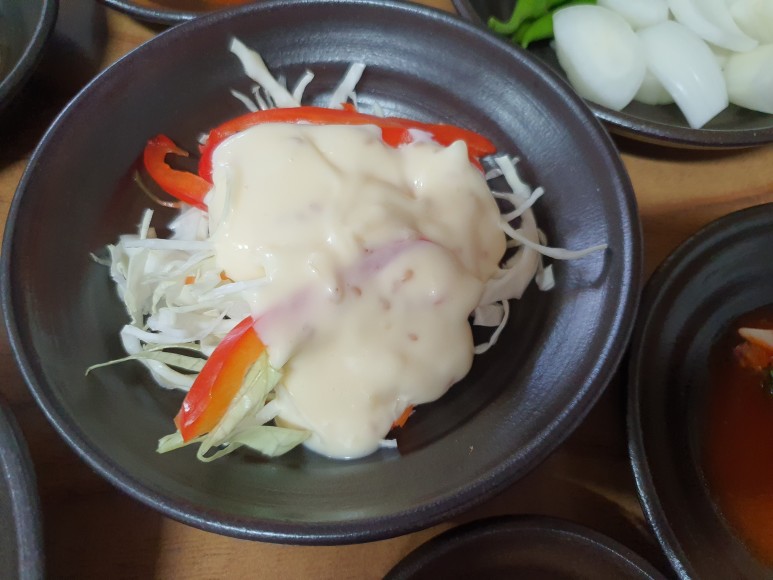 진영 산야초 말복에 김해 8
