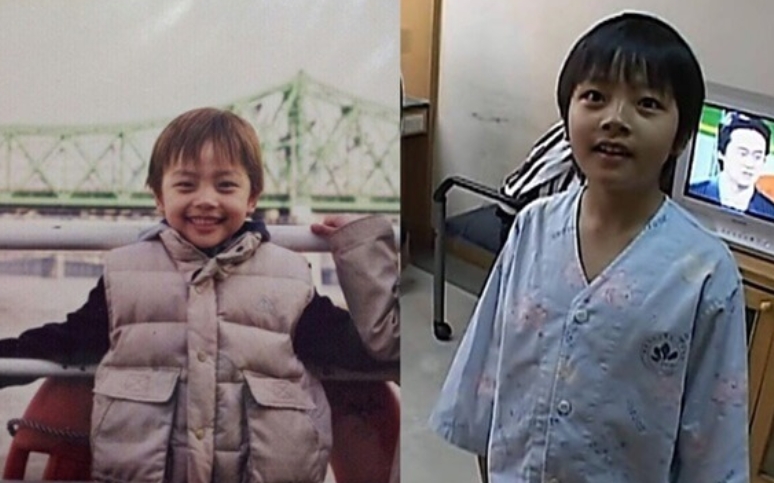  바퀴달린집2 여진구 나이 군대 촬영지 위치 제주도