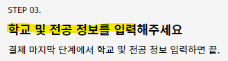 프리미어프로