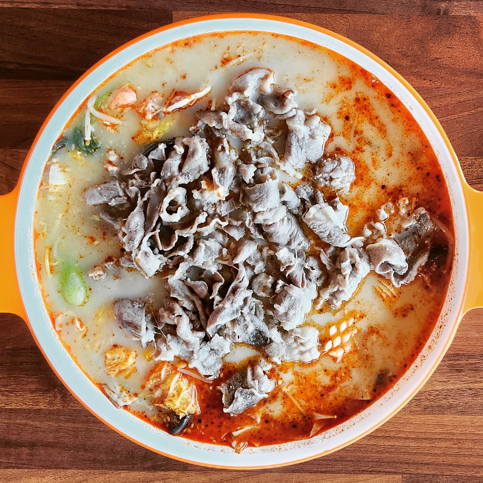 알러뷰마라탕 이미지