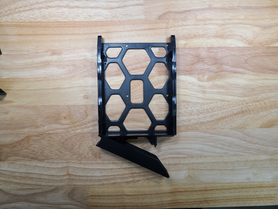 캐드파일 [공지] 시놀로지 nas 설치 DS920+ 병원 EMR 차트 서버 13