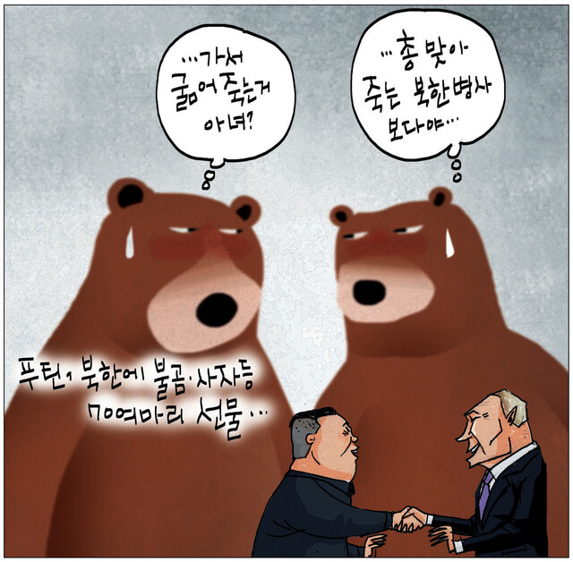 1740513.jpg