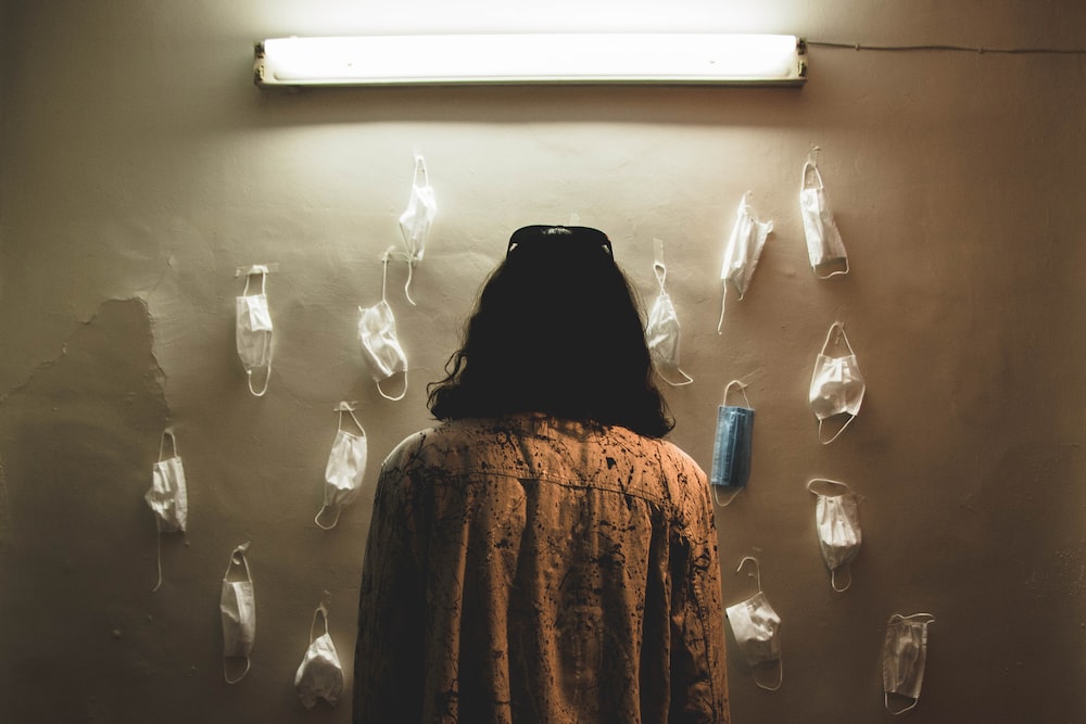 송림연합의원 이미지