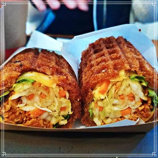  생방송 투데이 여행, 휴가에서 가볼만한 맛집 추천, 비빔밥 와플 전북 전주 맛집 7월 21일 보고 먹고 즐기고! 3GO 놀면 뭐하니 소개 카페, 수제 요거트, 팥빙수, 망고빙수, 에이드 위치