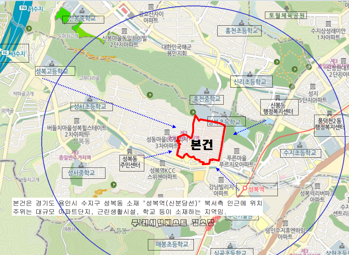 티스토리