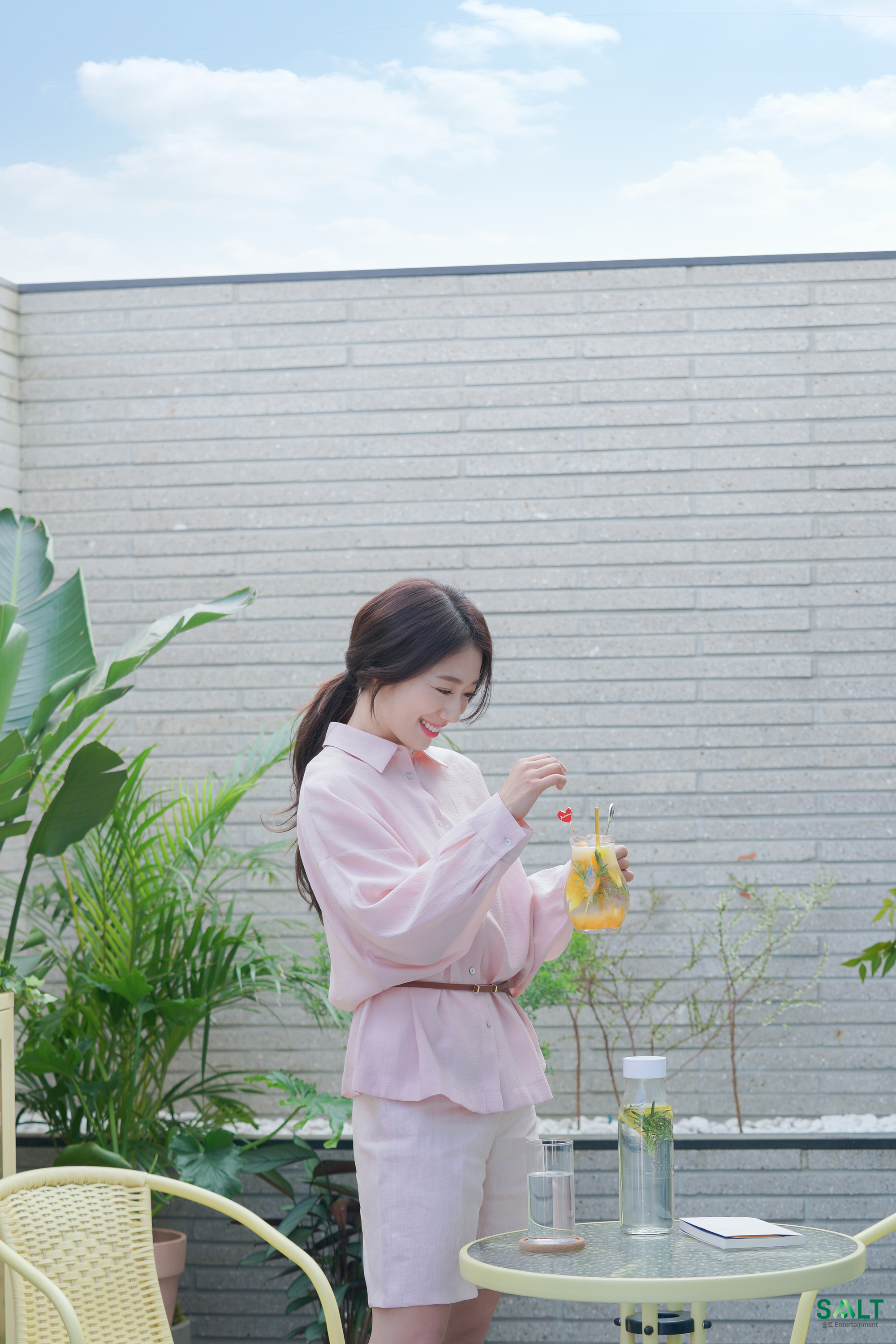 광고하우스 이미지