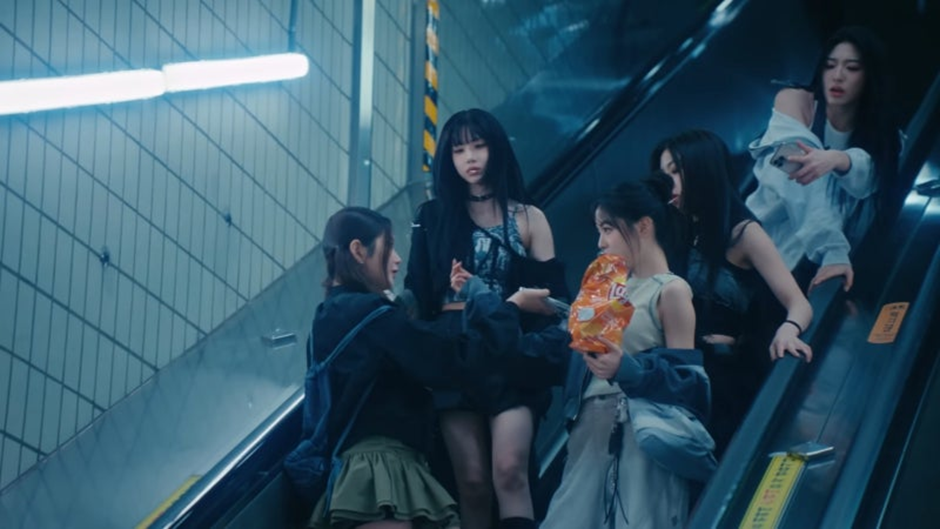 비주얼 맛집인 트리플에스 소속사 24인조 남돌.jpg | 인스티즈