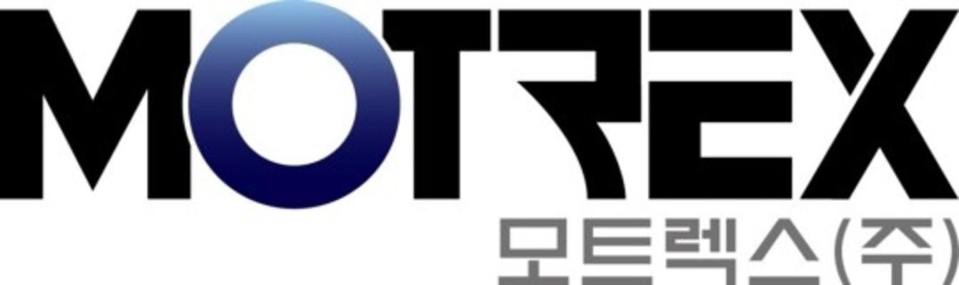 모트렉스(0).jpg