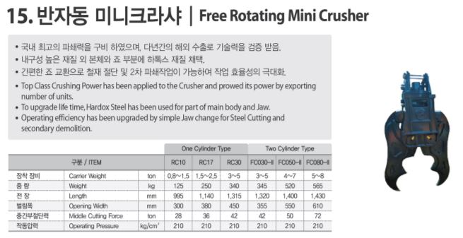 마도엔지니어링 이미지