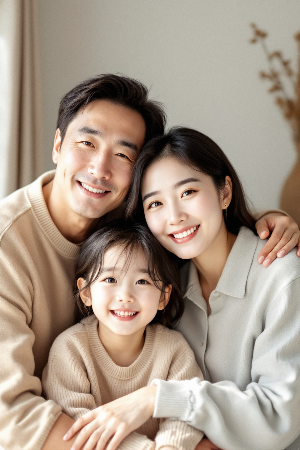 연말정산