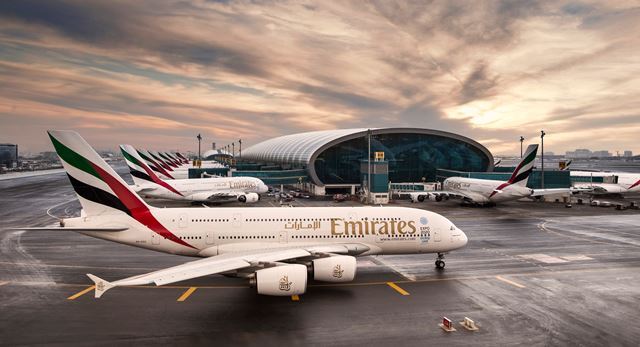  A380 슈퍼점보가 컴백하는 이유!!!