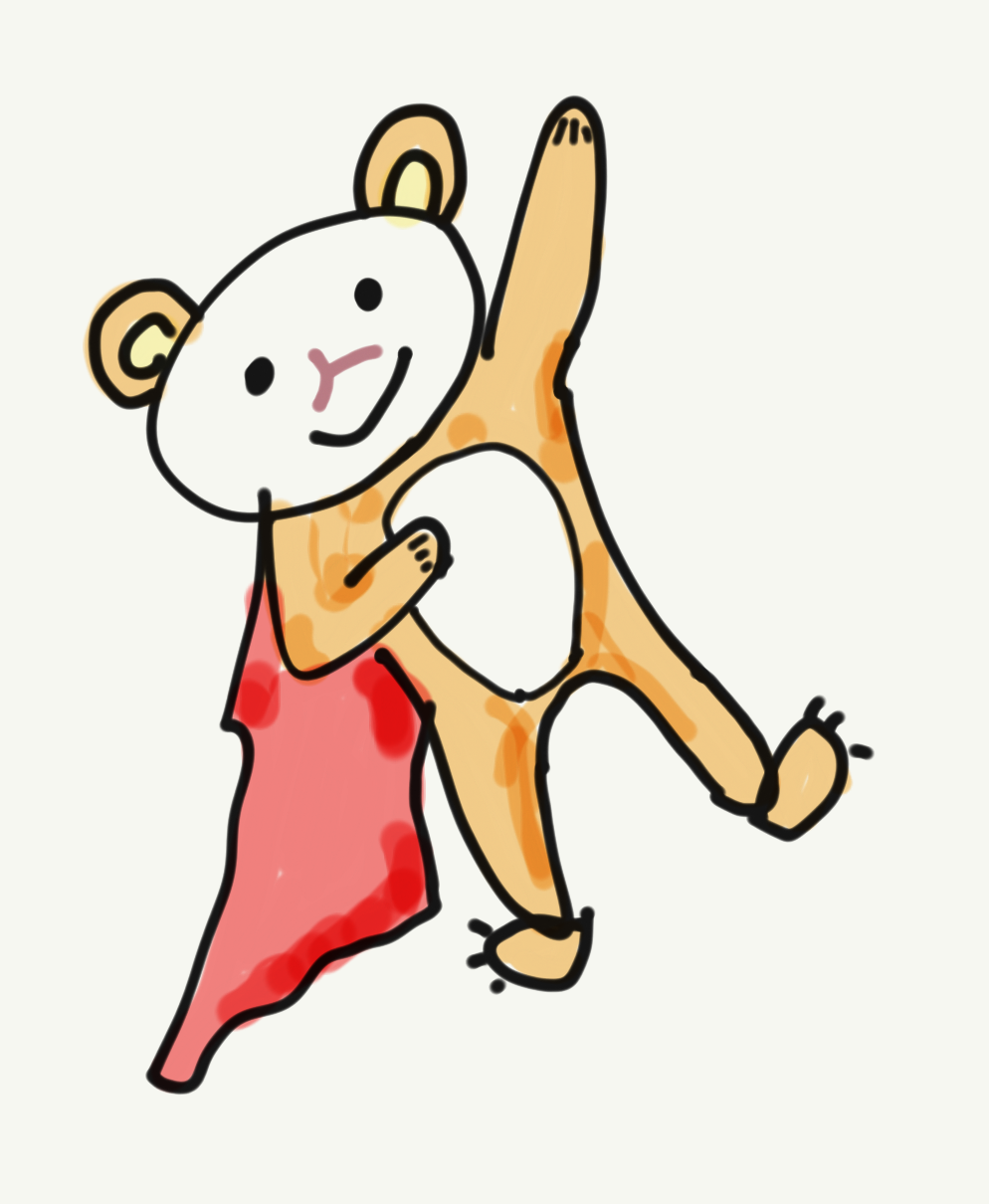  선물 투자 가능한 해외 비트코인 거래소 추천 2곳 및 혜택