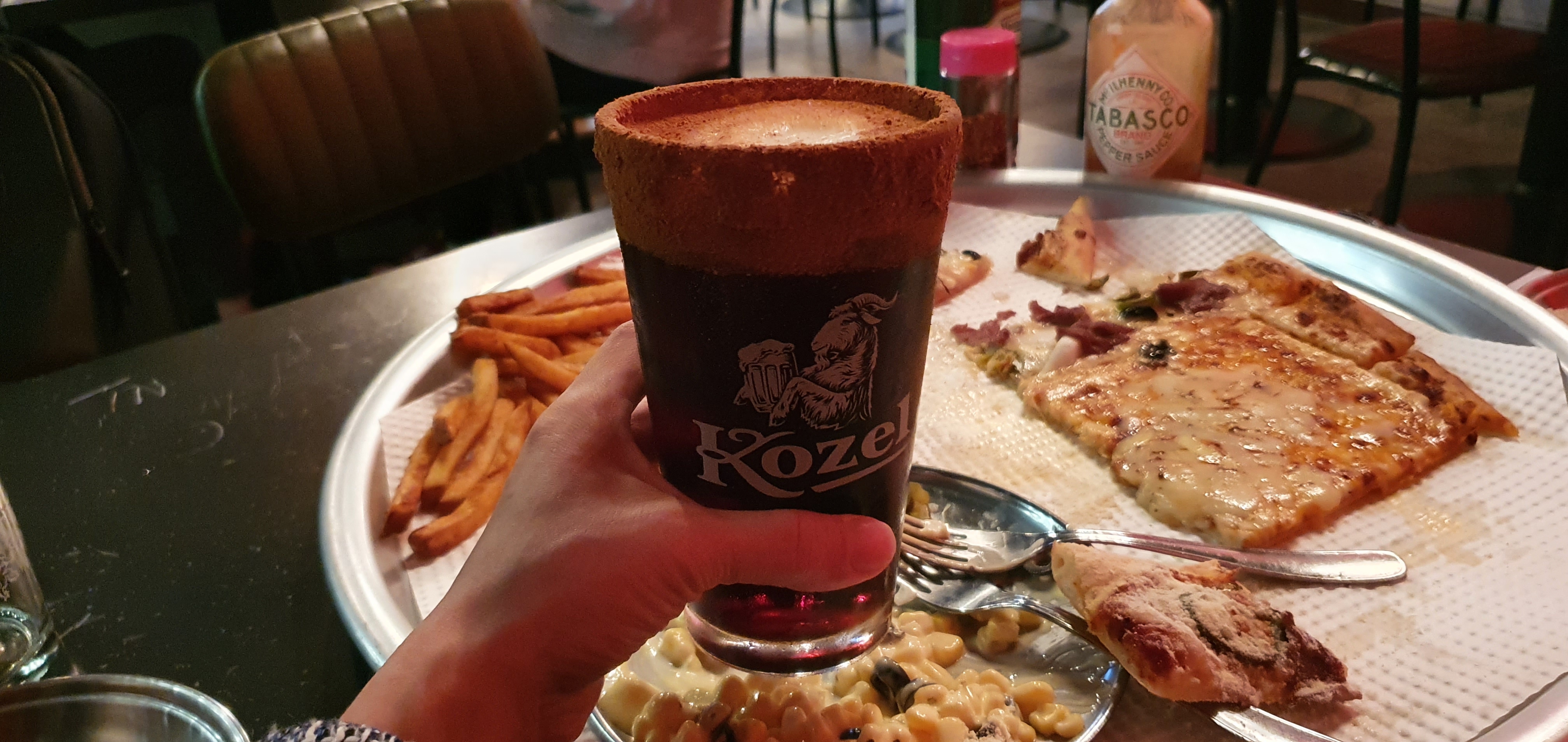 피맥하우스 이미지