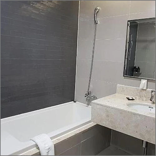 Hotel Ciel Dongtan_5