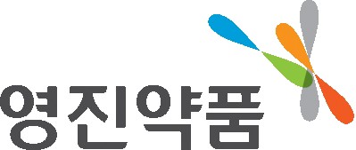  [주식 공부 12일차]코로나 치료제 관련주 분석 - 영진약품(2)