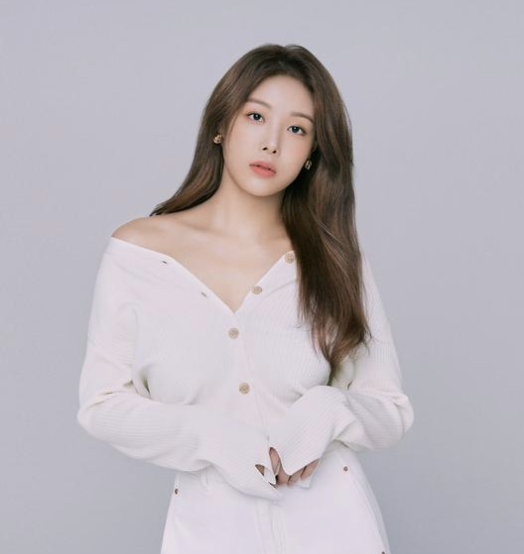  권순우 연인 유빈 악플 및 프로필과 공개 연애 알아보기