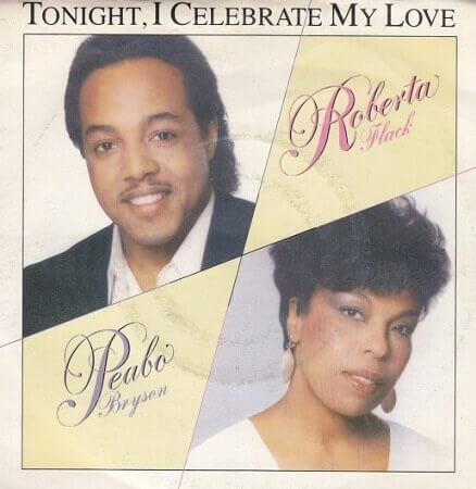Peabo-Bryson-&-Roberta-Flack---Tonight-I-Celebrate-My-Love-For-You