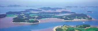 원산도 가볼만한곳 베스트10 명소_4