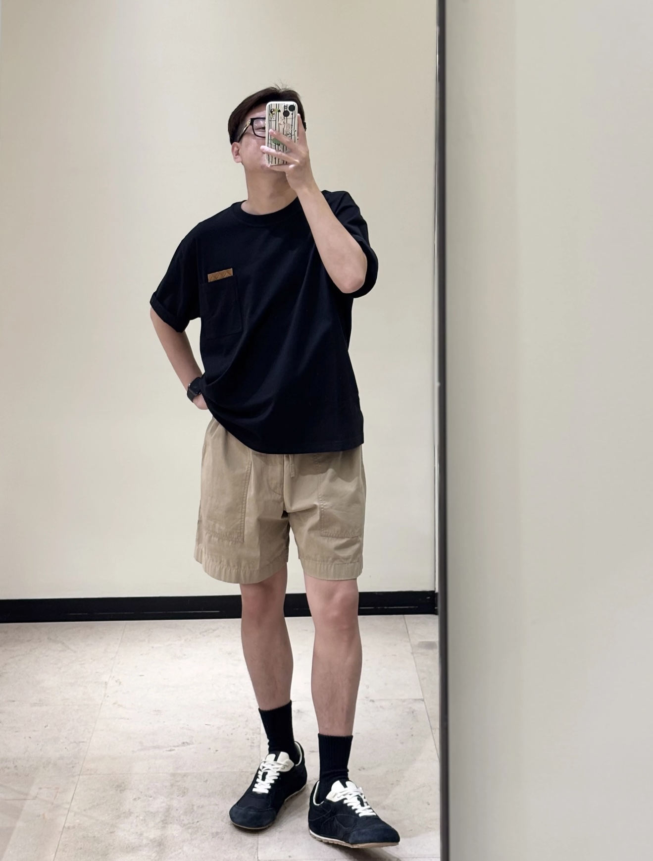 img.jpg