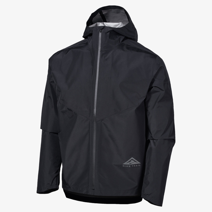 [ ëì´í¤ ] í¸ë ì¼ ê³ ì´íì¤ ìì¼ 