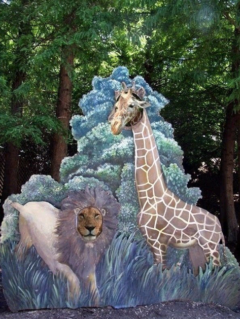 본인 등판 레게노.jpg