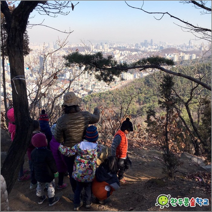 반포어린이집 이미지