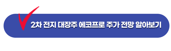 시큐레터(418250) 공모주 주가 전망