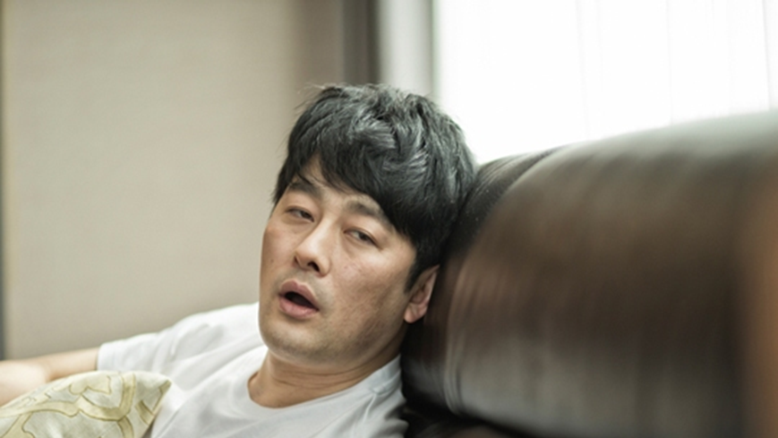  만성피로의 원인과 6가지 해소ㆍ퇴치ㆍ극복ㆍ치료법