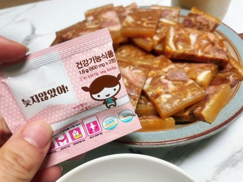 빼는 운동 추천! 다이어트식품 여자 뱃살 17