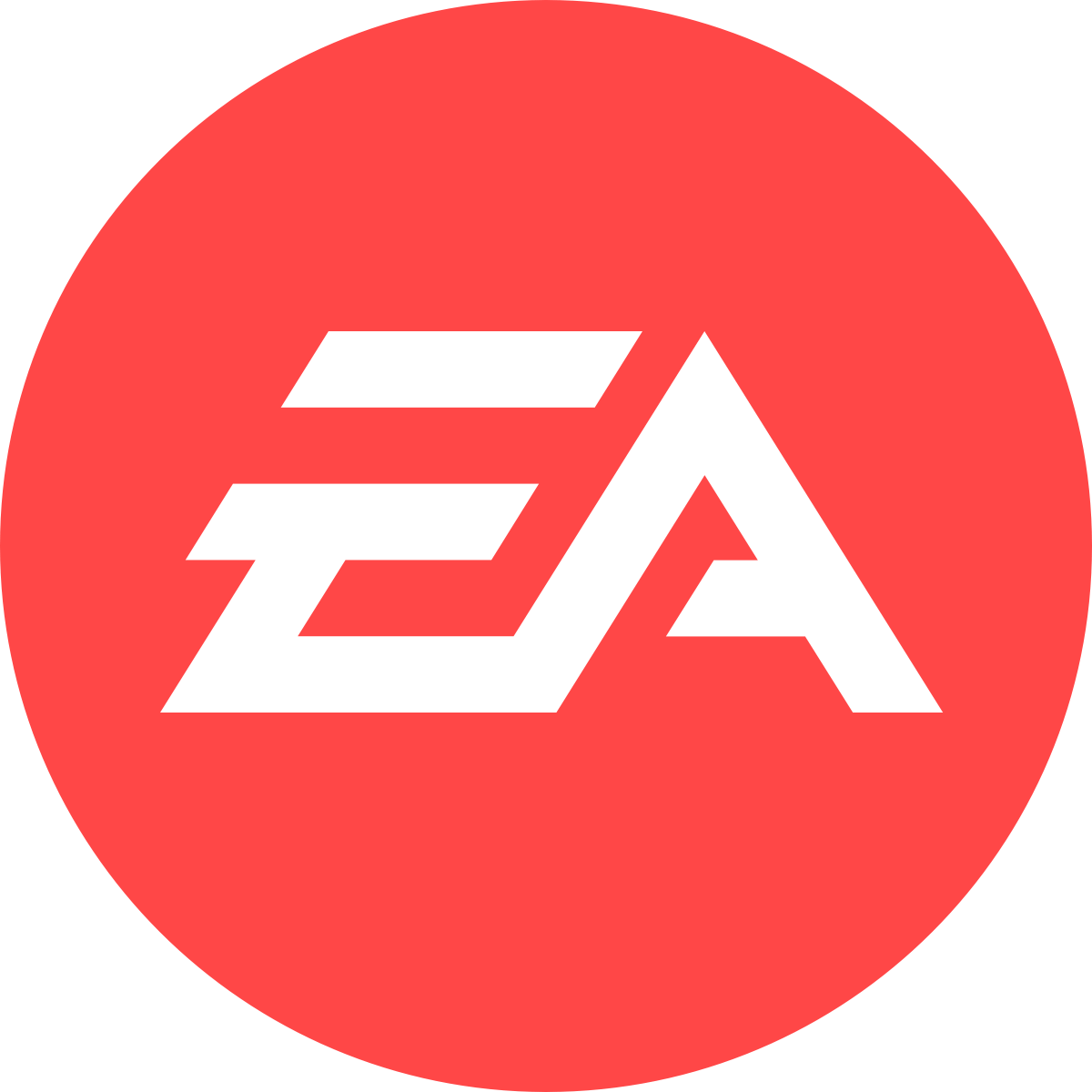 EA (일렉트로닉 아츠)
