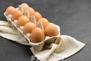 계란