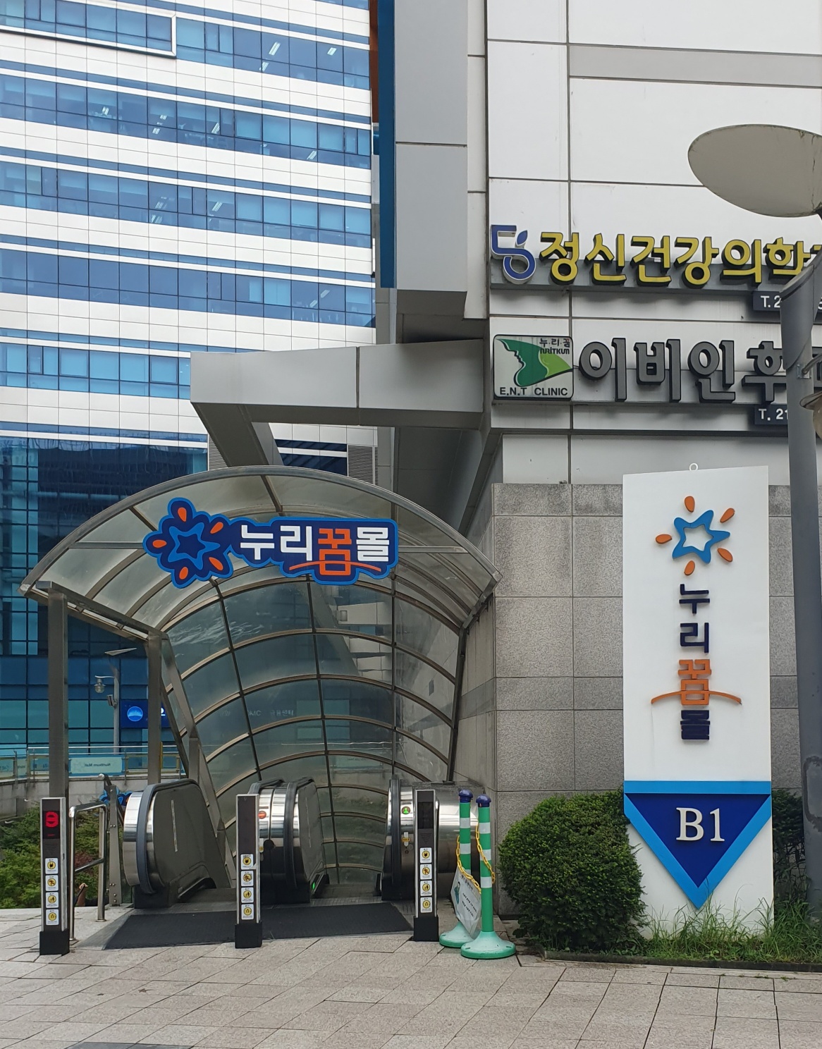 돈카춘 이미지