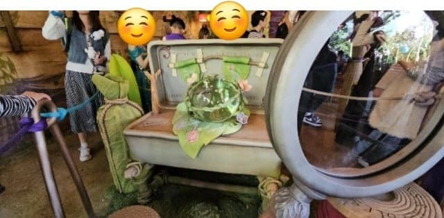 img.jpg