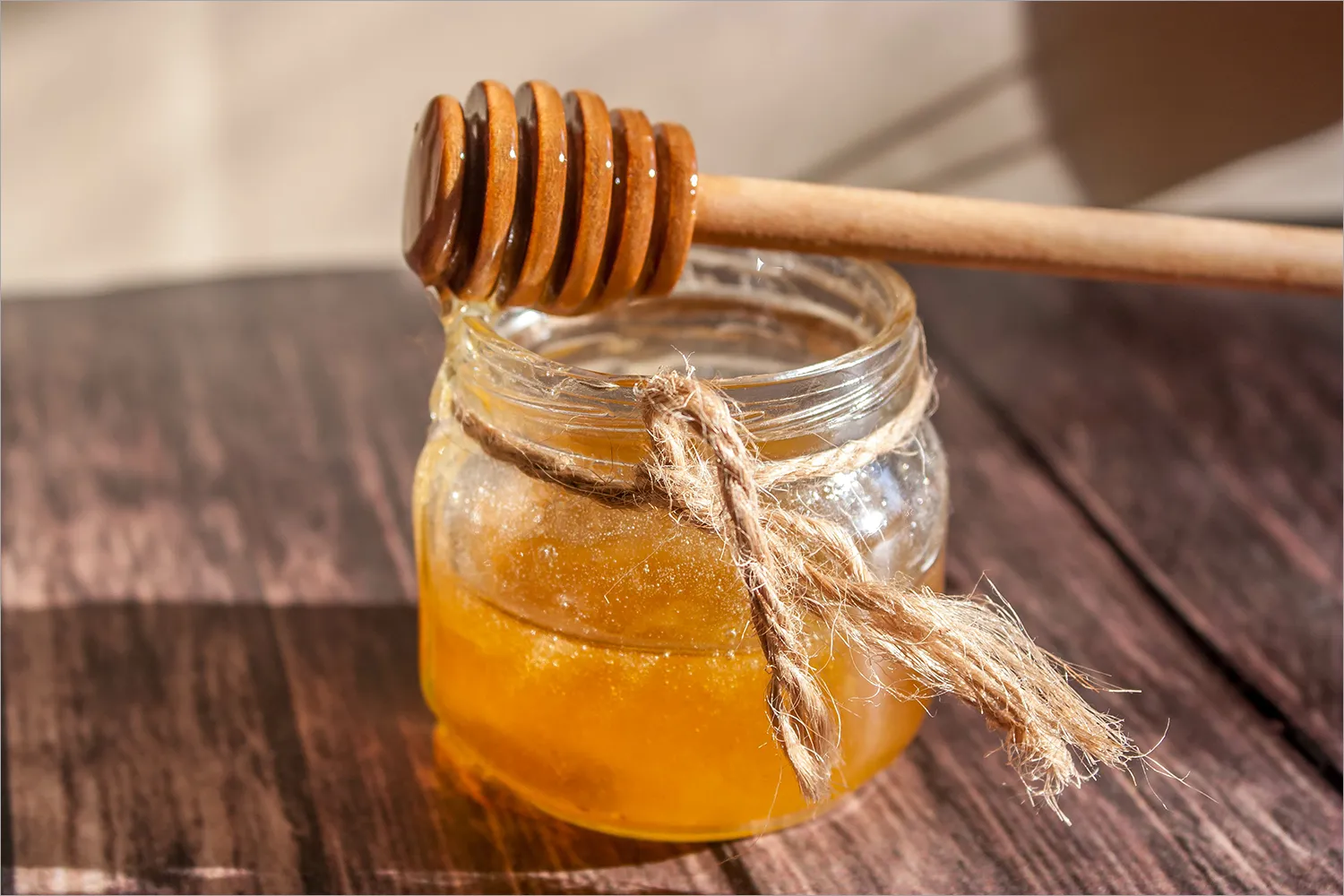 경옥고-구성약재-꿀