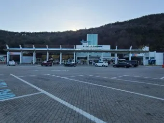 전국 고속도로 휴게소 먹거리 맛집 추천_23
