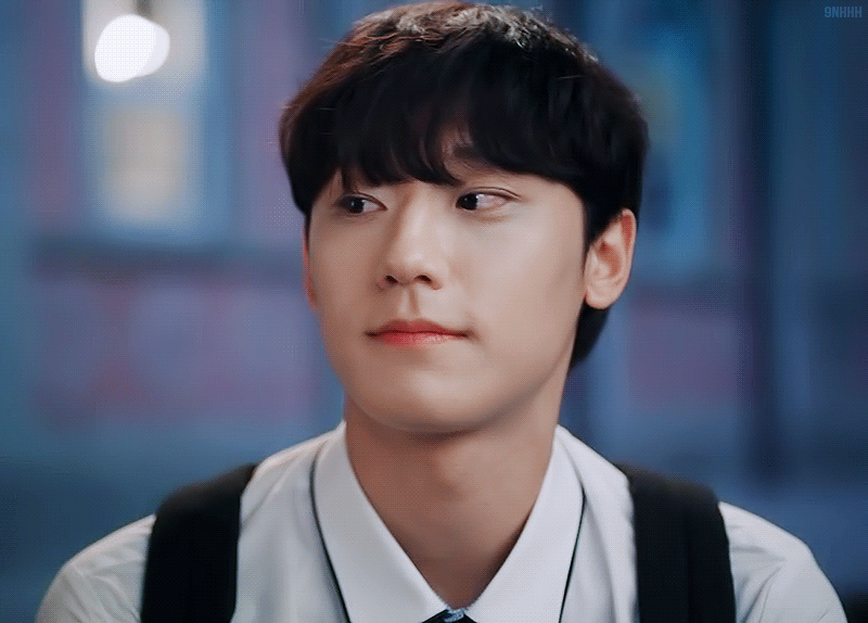 E03_8?attach=2&knm=img.gif&s=09