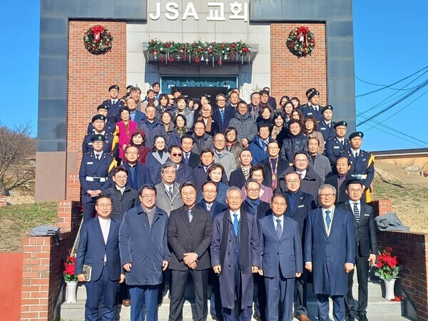 학교법인신흥학원 이미지