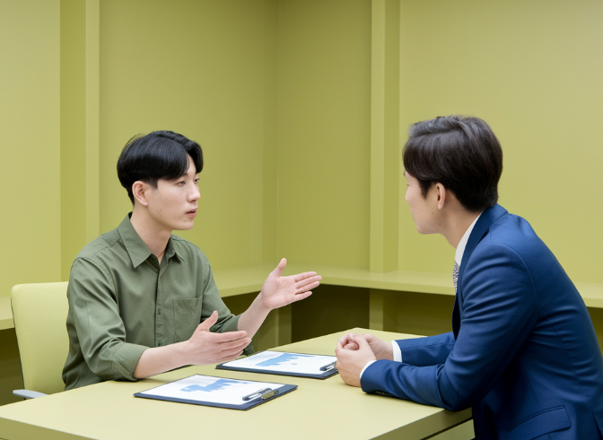 고금리 시대! 예금 vs 적금, 어디에 넣어야 더 이득일까? - 고금리 시대, 예금과 적금 똑똑하게 활용하는 법 고금리 시대! 예금 vs 적금, 어디에 넣어야 더 이득일까? - 고금리 시대, 예금과 적금 똑똑하게 활용하는 법