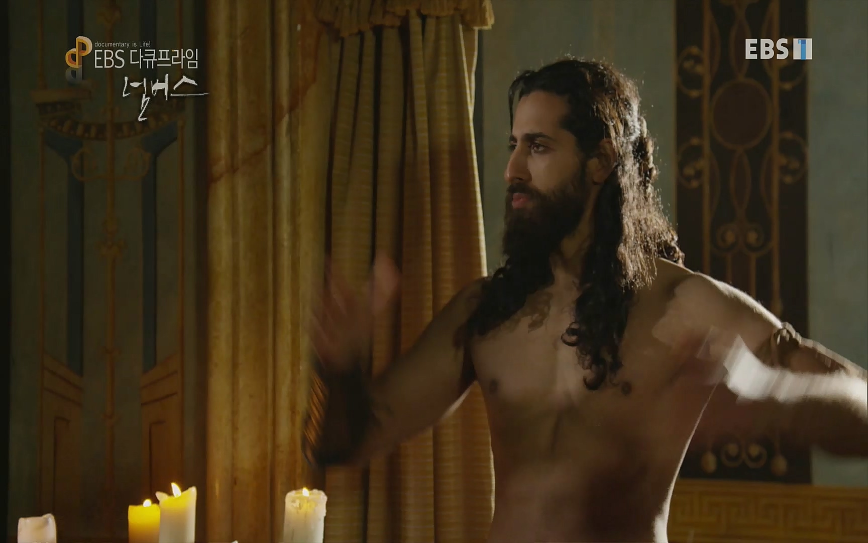 EBS 다큐프라임 - TV - 교육의 중심 EBS넘버스 - 2부 천국의 사다리, ∞.mp4_20220723_150829.086.jpg