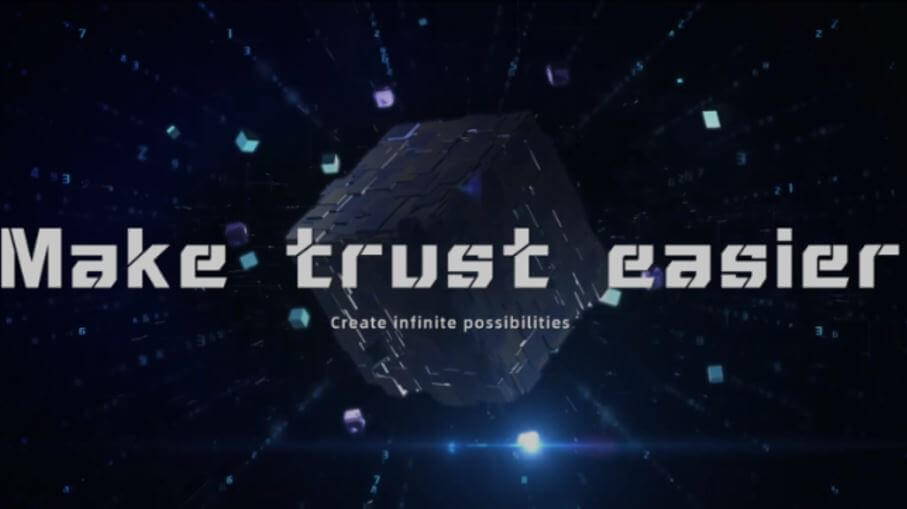  씨드코인(SEIDD) 채굴하기