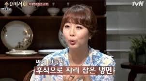  홍신애 사기 사건 및 강용석 논란 재조명