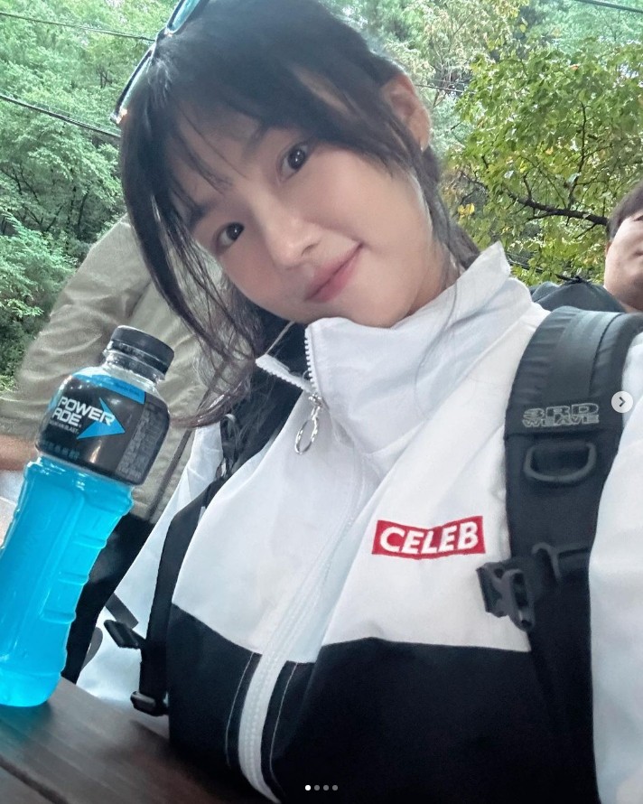 홍예슬